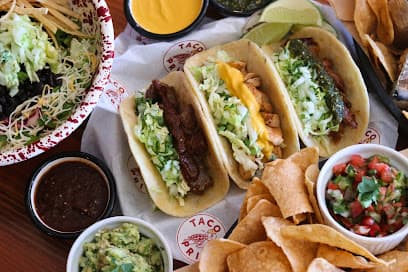 Taco Primo