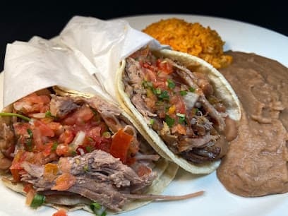 Adelita's Taquería, Restaurant & Bar
