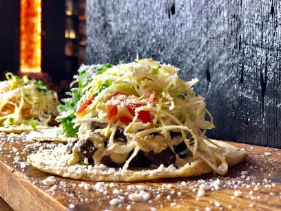 Carlita's - Portland