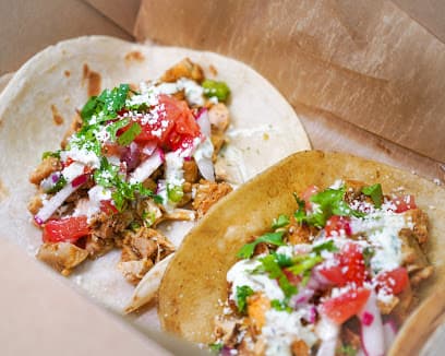 Toro Tacos and Bowls