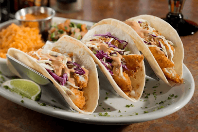 Emiliano's Mexican Restaurant & Bar (South Side)