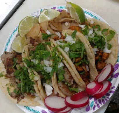 El Toro Tacos