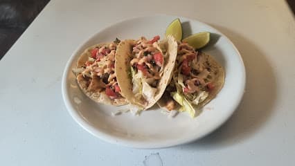 Costenito Taqueria
