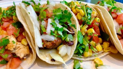 Cilantro Taqueria - Lakewood