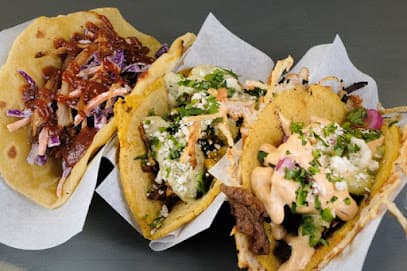 ROCTACO